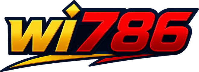 wi786